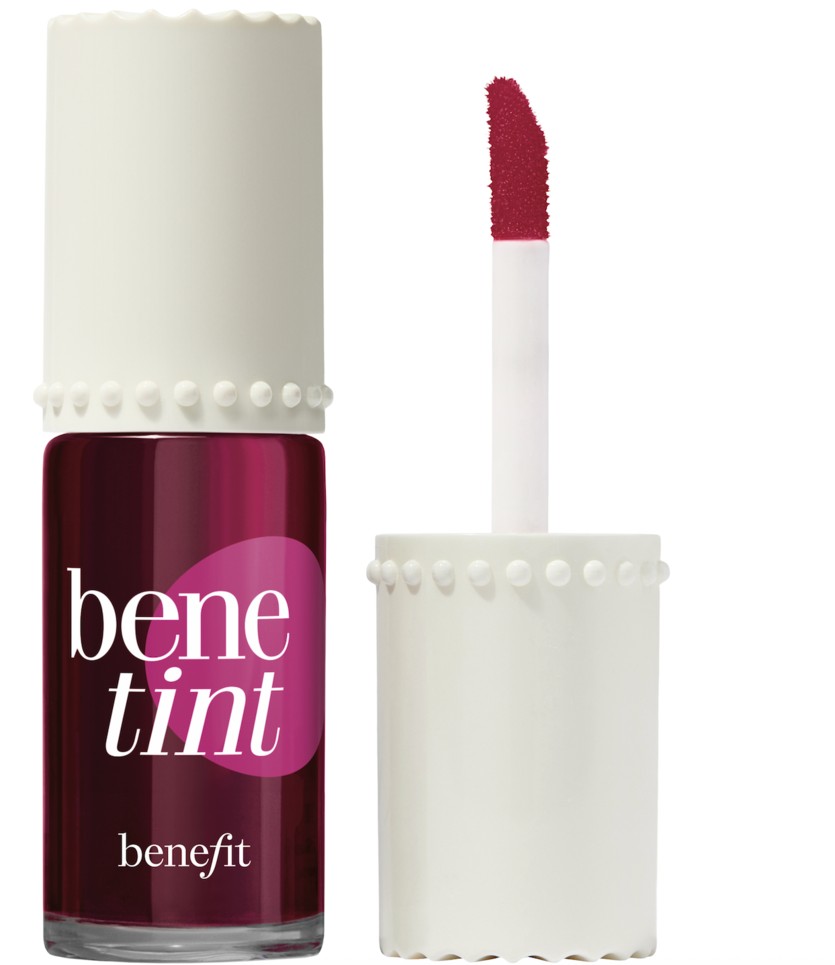 مستحضر Benetint Raspberry