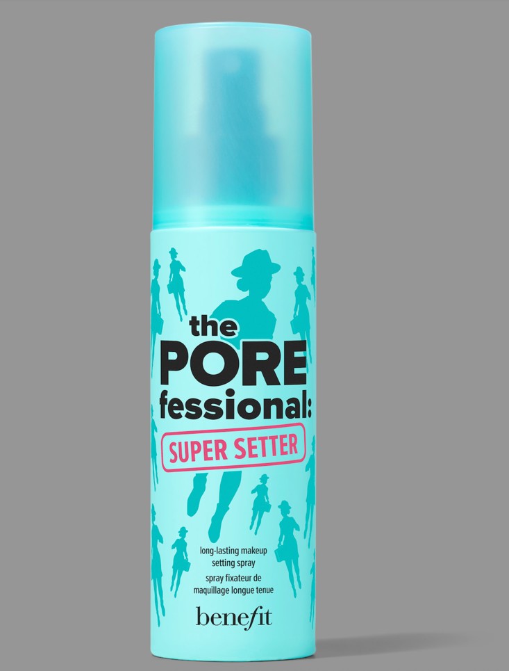 مستحضر The POREfessional Super Setter