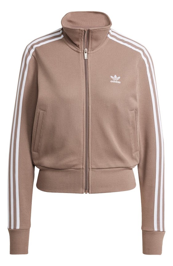 سترة من Adidas