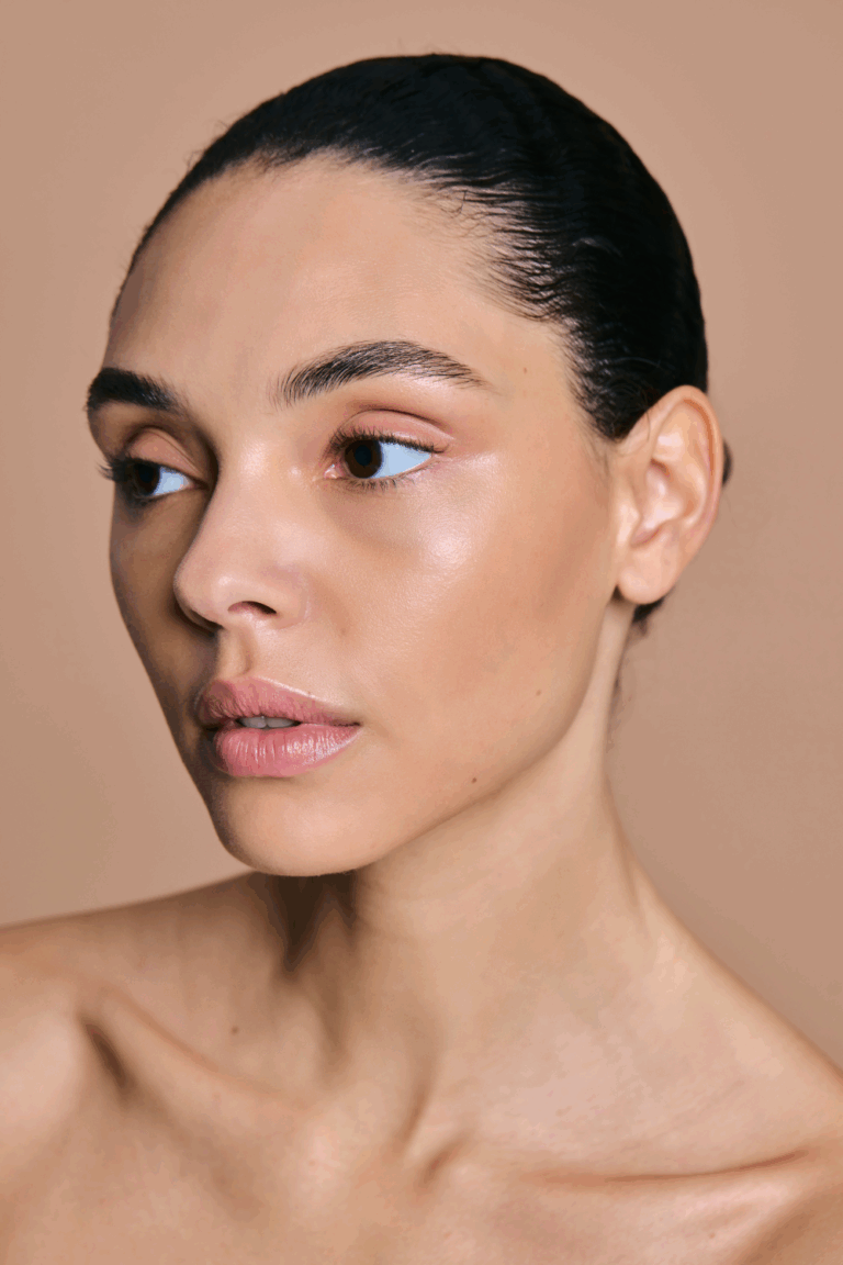 POREfessional Benefit