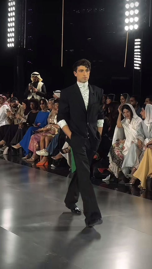 بدر قبّاني