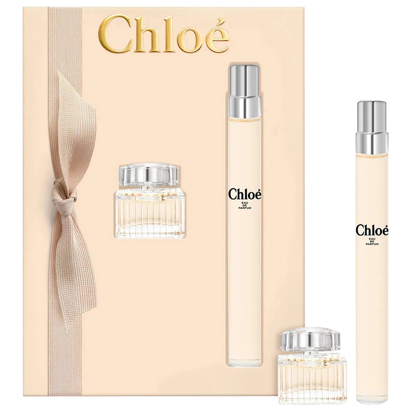 مجموعة CHLOÉ