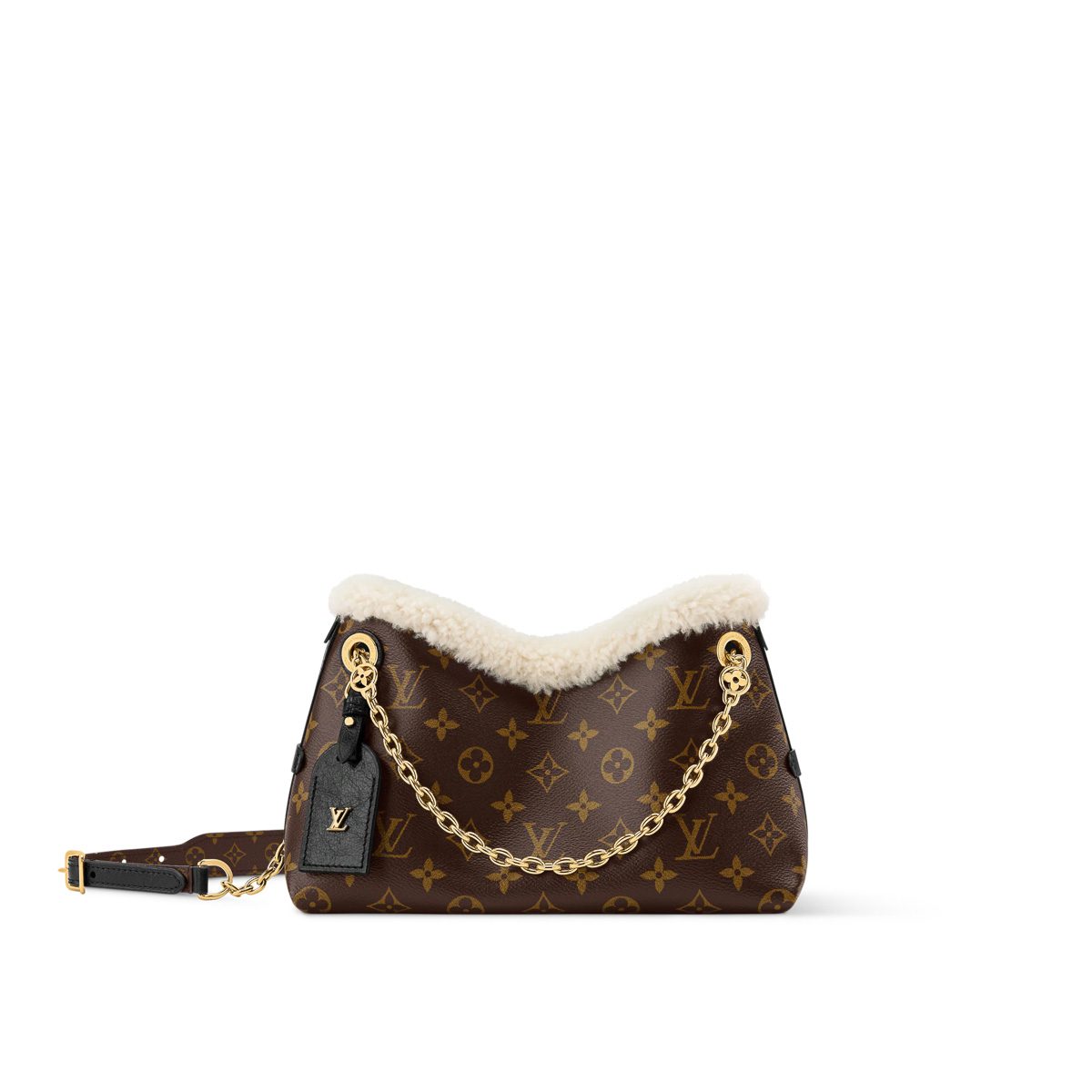 حقيبة Carryall BB