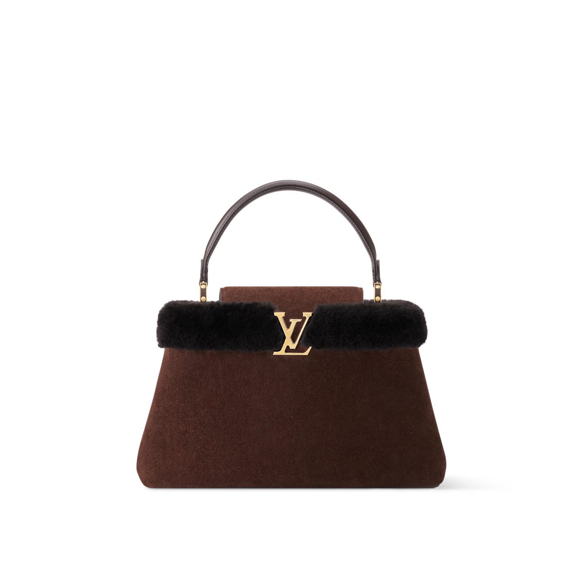 حقيبة Carryall PM