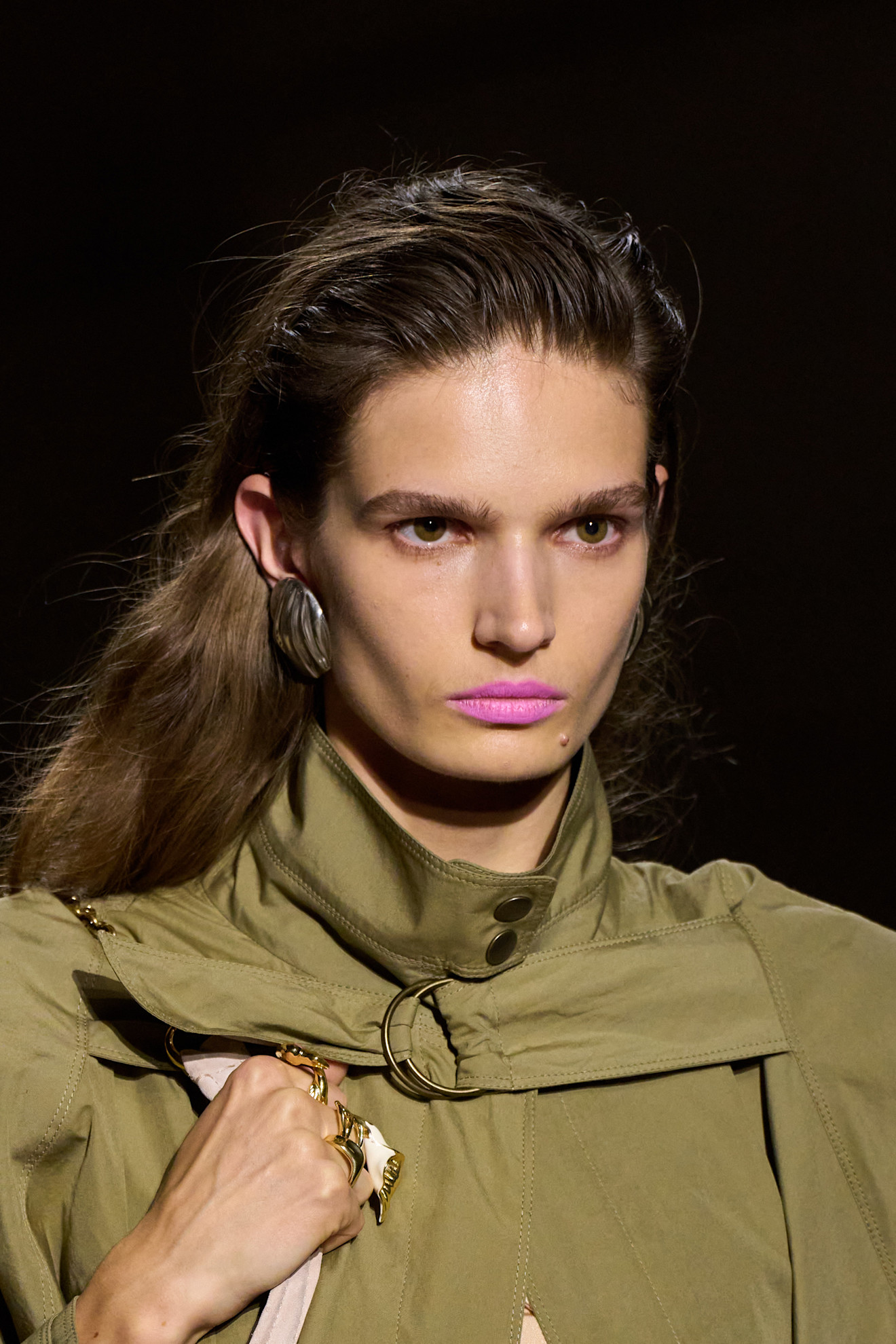 من عرض Chloé