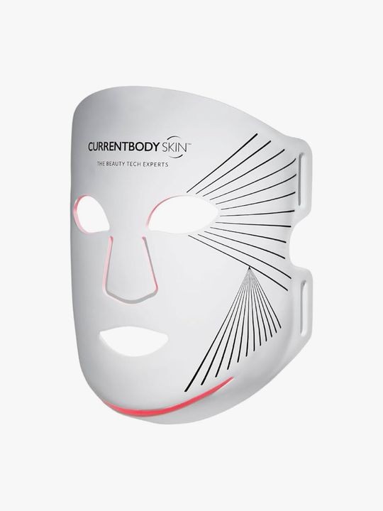 قناع لاد Currentbody