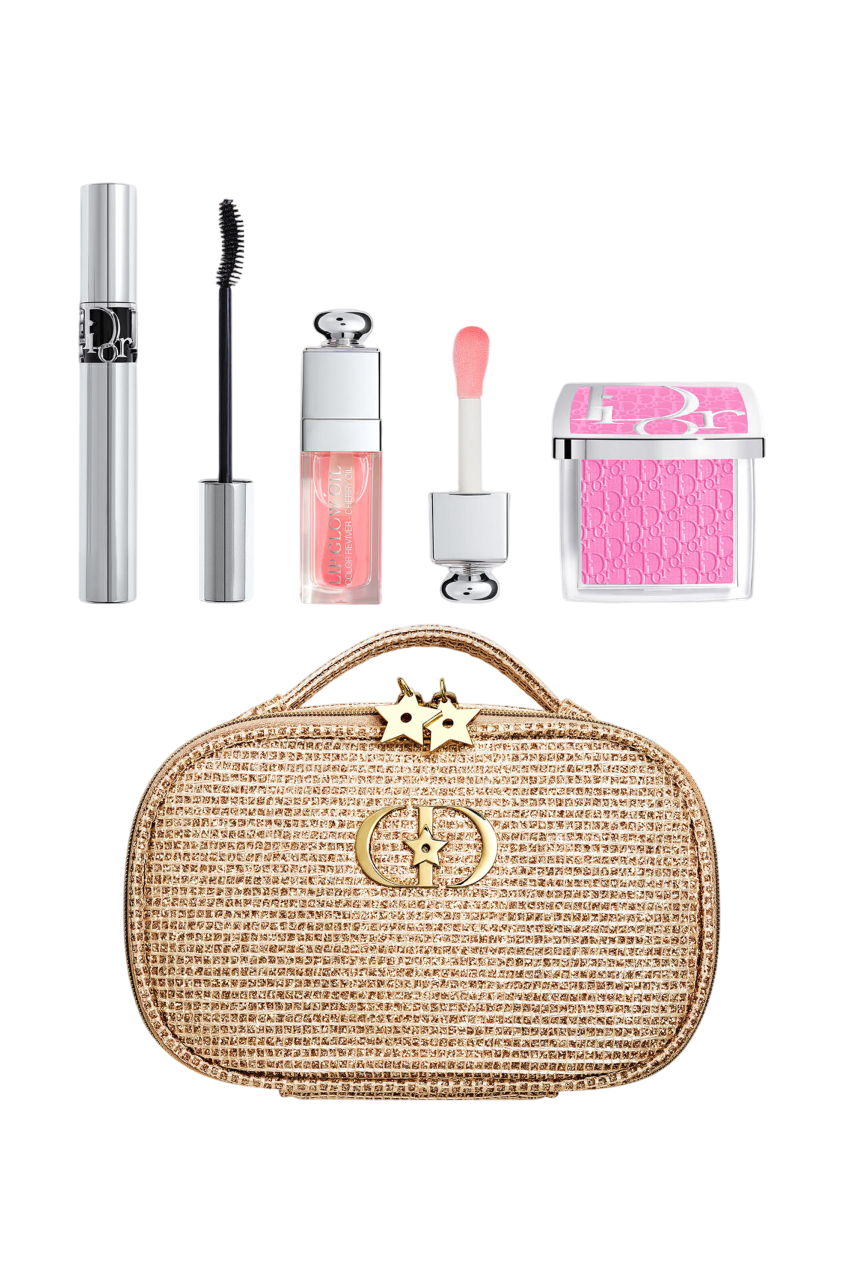 مجموعة DIOR