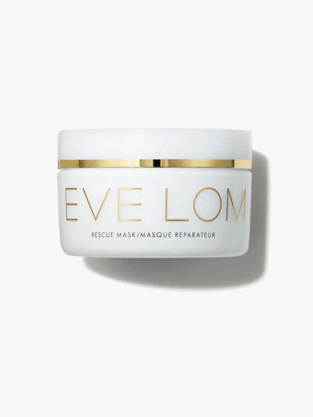 ماسك للبشرة Eve Lom