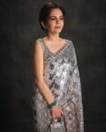 Nita Ambani proved that elegance has no limits