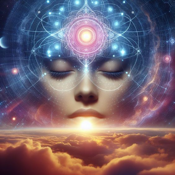 Horoscope for November 1 2025
