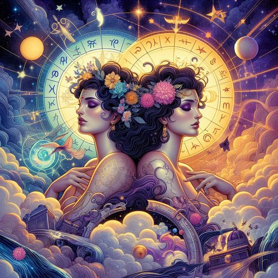 Horoscope for November 2 2025
