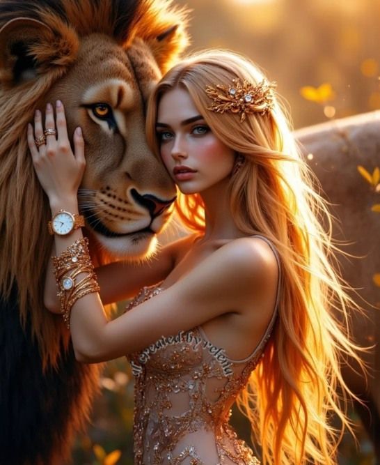 Horoscope for October 10 2025