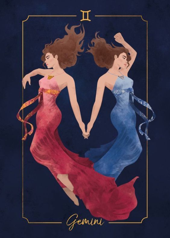 Horoscope for October 12 2025