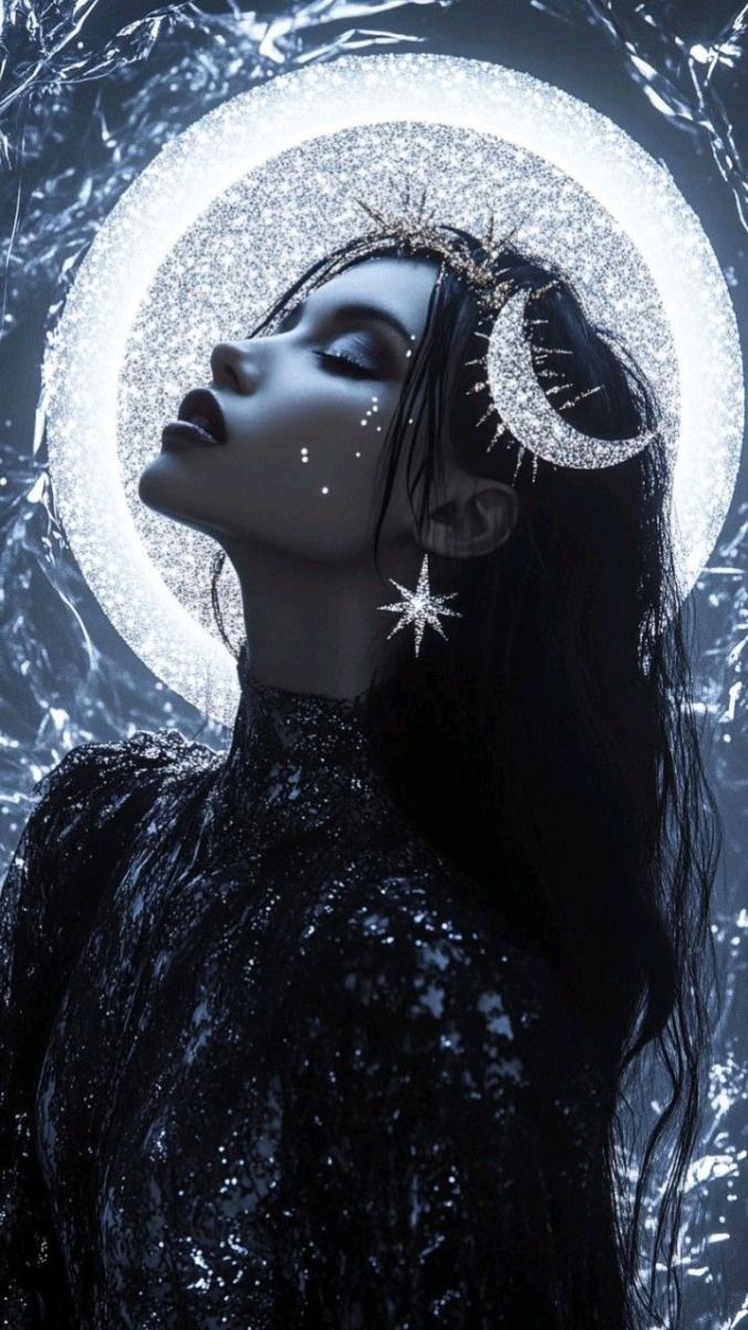Horoscope for October 17 2025