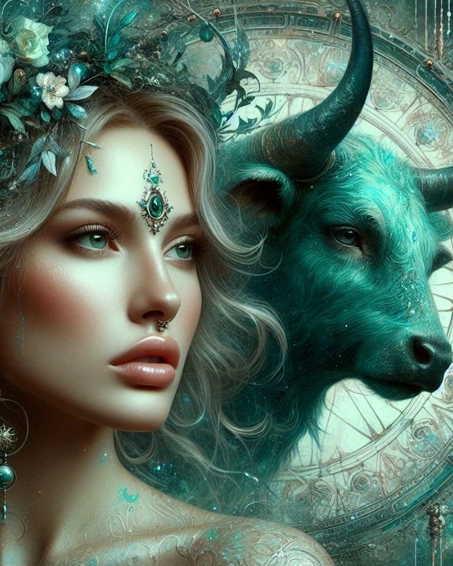 Horoscope for October 19 2025