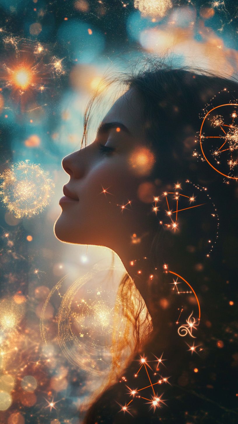 Horoscope for October 20 2025