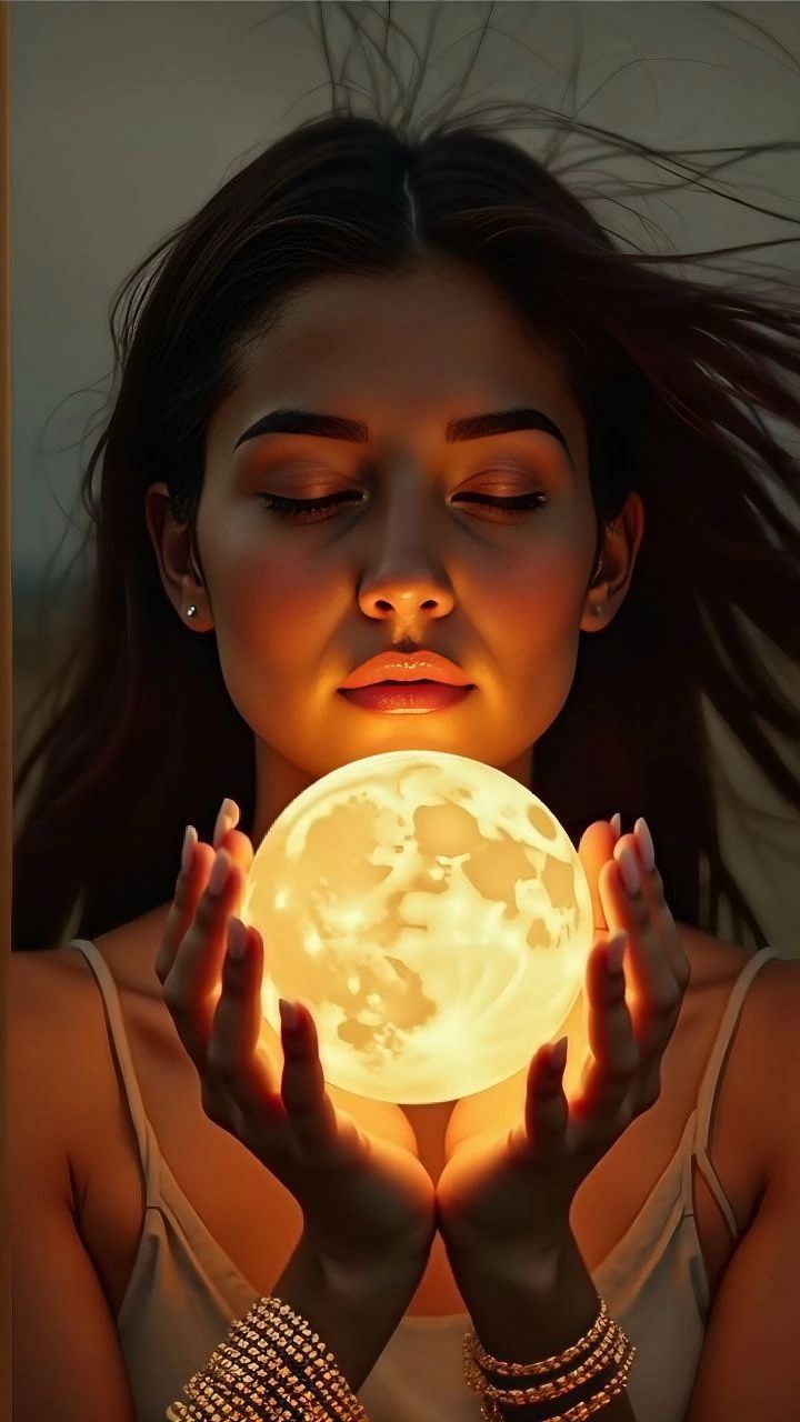 Horoscope for October 21 2025