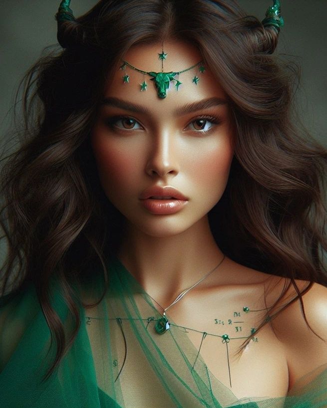 Horoscope for October 22 2025