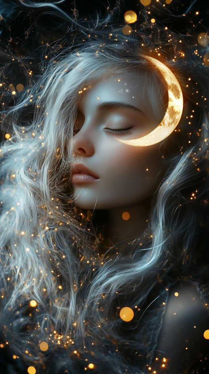 Horoscope for October 23 2025