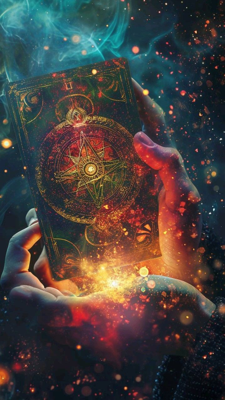 Horoscope for October 25 2025