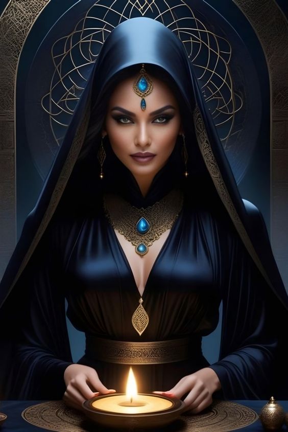Horoscope for October 28 2025