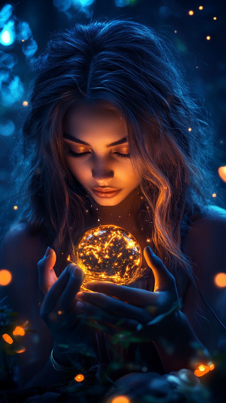 Horoscope for October 29 2025