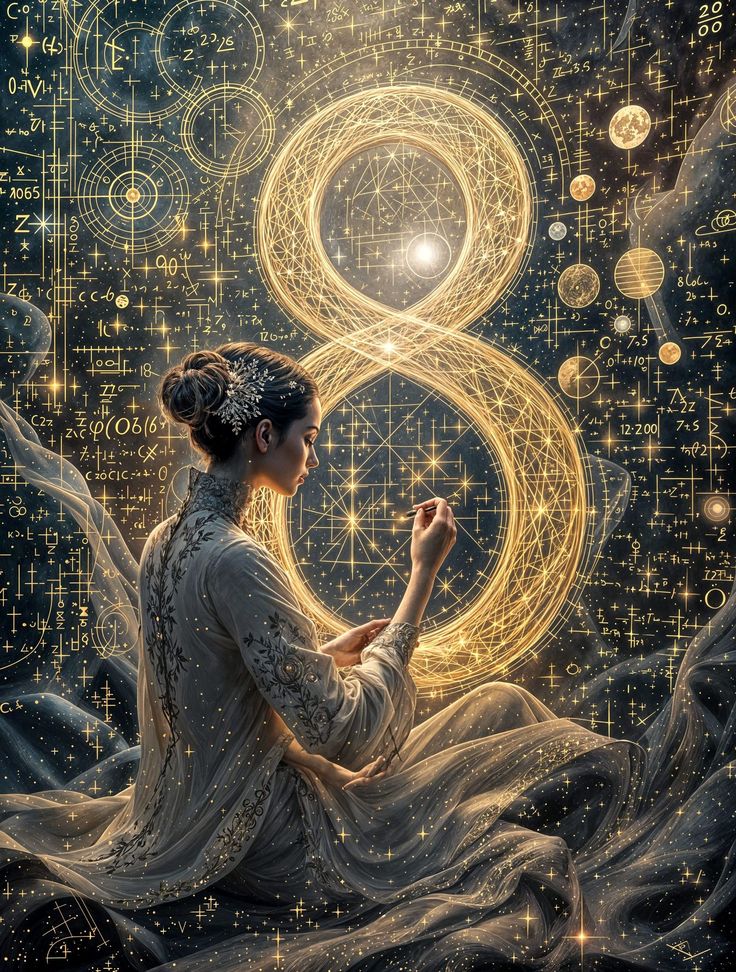 Horoscope for October 3 2025