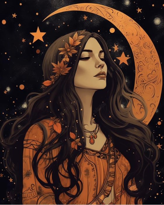 Horoscope for October 5 2025