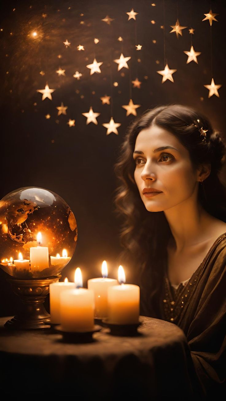 Horoscope for October 7 2025