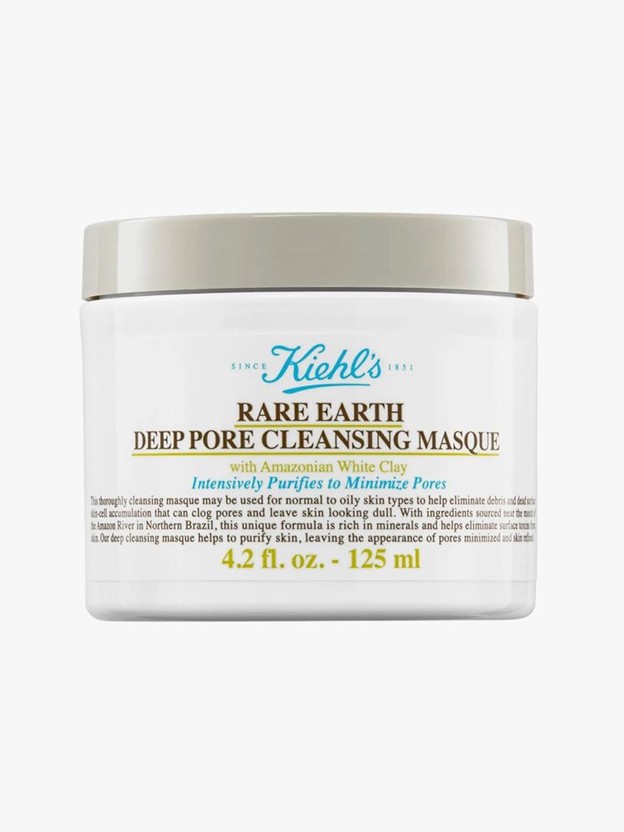 قناع للبشرة Kiehl's
