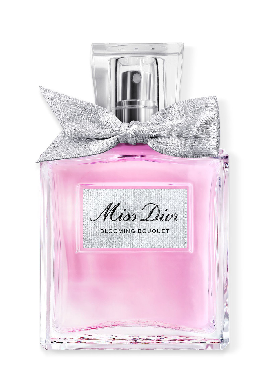عطر Miss Dior Blooming Bouquet