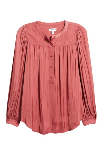 سترة من Nordstrom