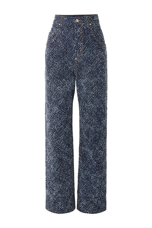 جينز من Stella McCartney