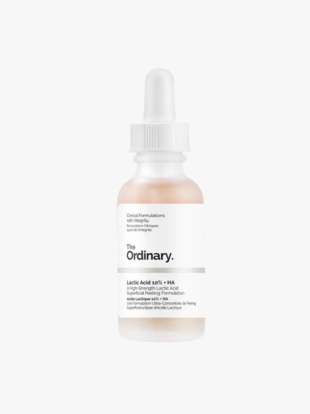 سيروم The Ordinary