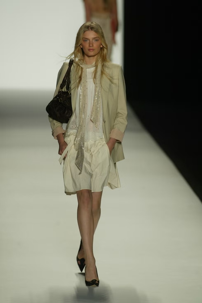حقيبة Chloé Paddington