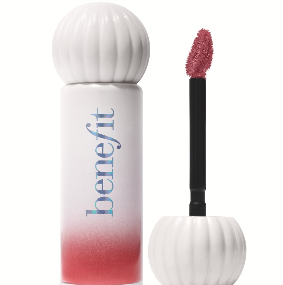 Splash Tint