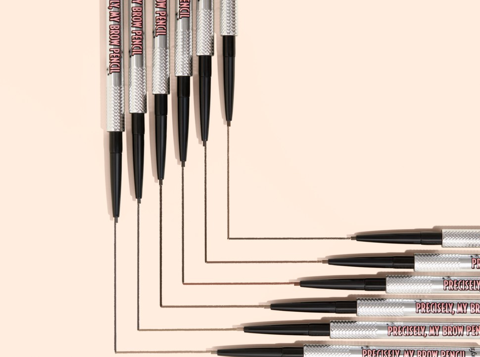 My Brow Pencil