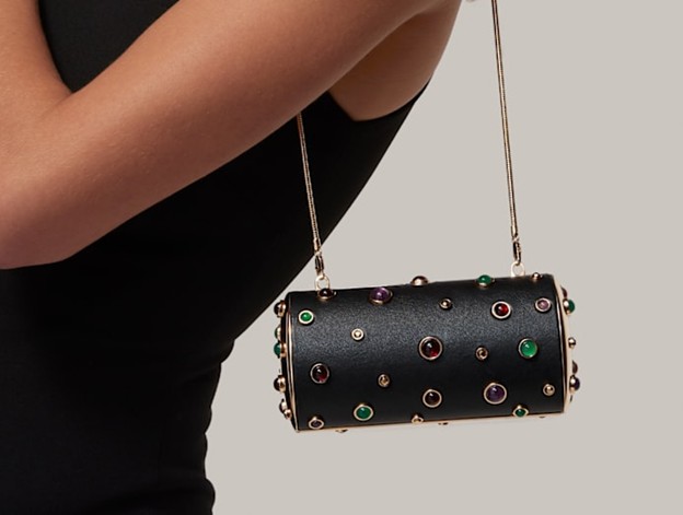 من مجموعة cartier