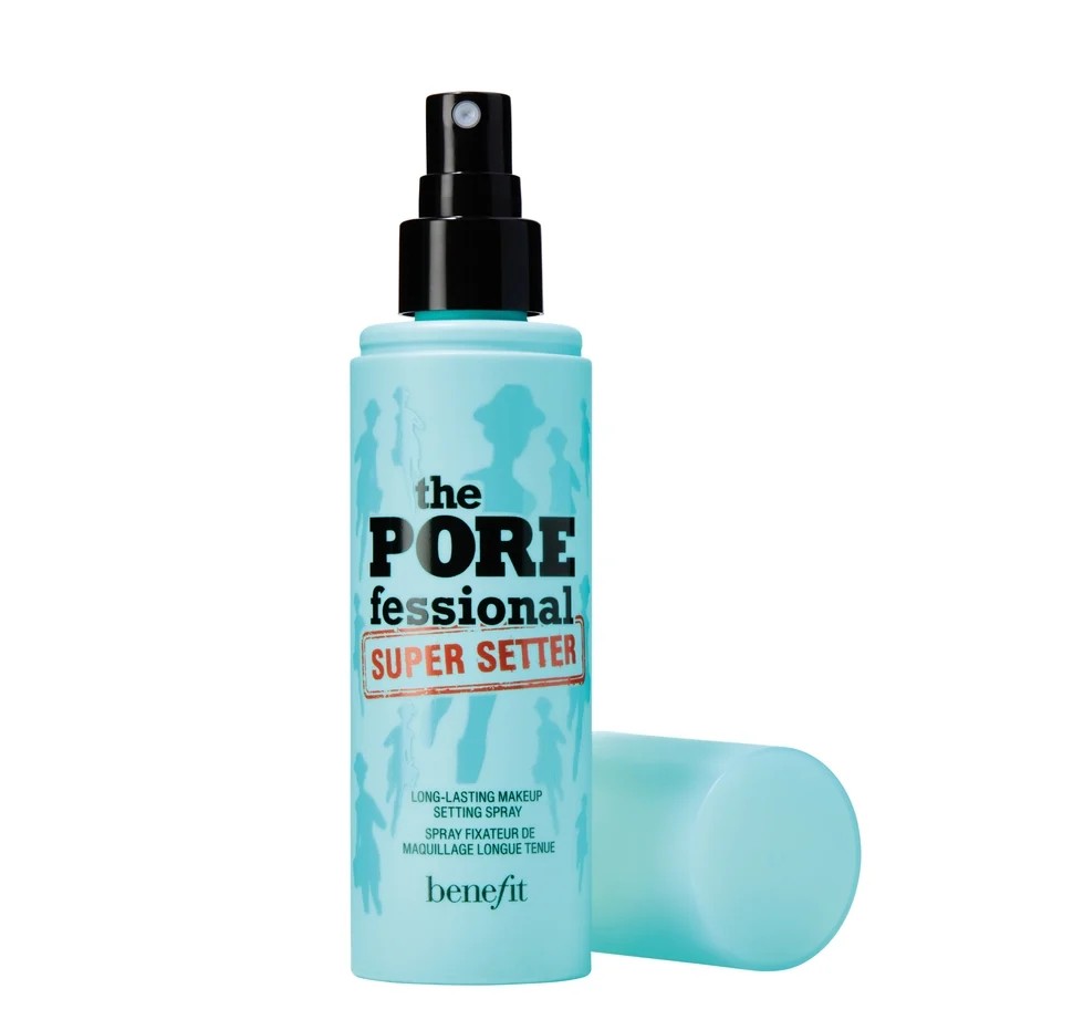 Porefessional Super Setter