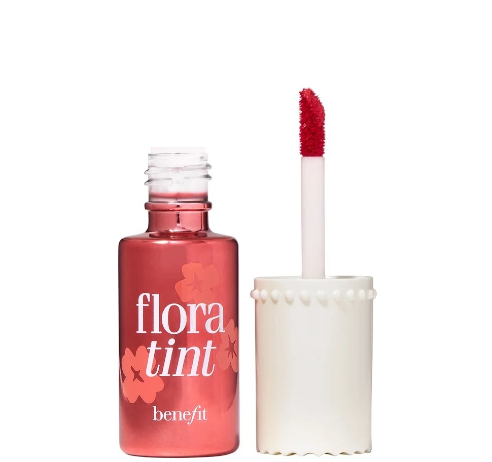 FloraTint