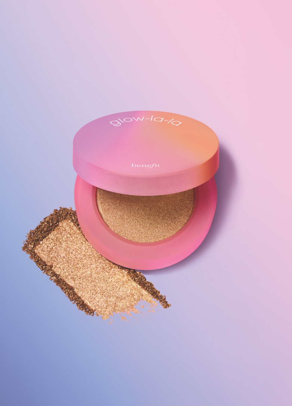 Glowlala