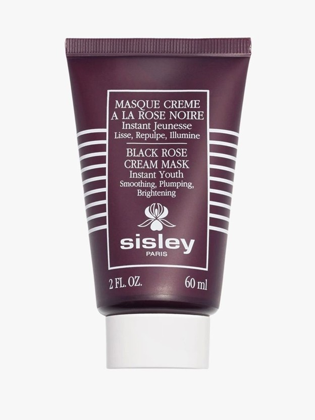 قناع مرطب للبشرة Sisley