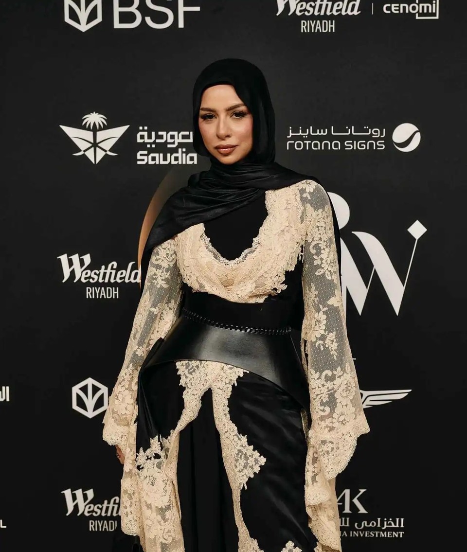 سهى طه