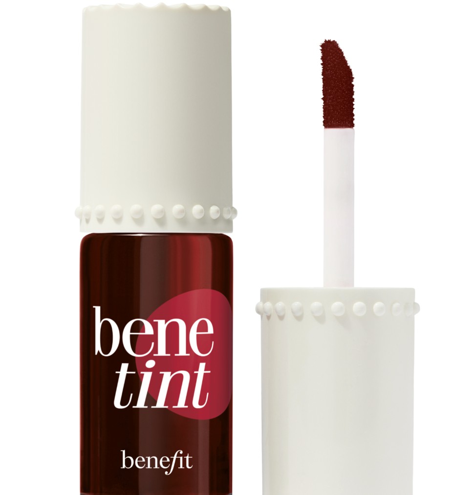 Benetint