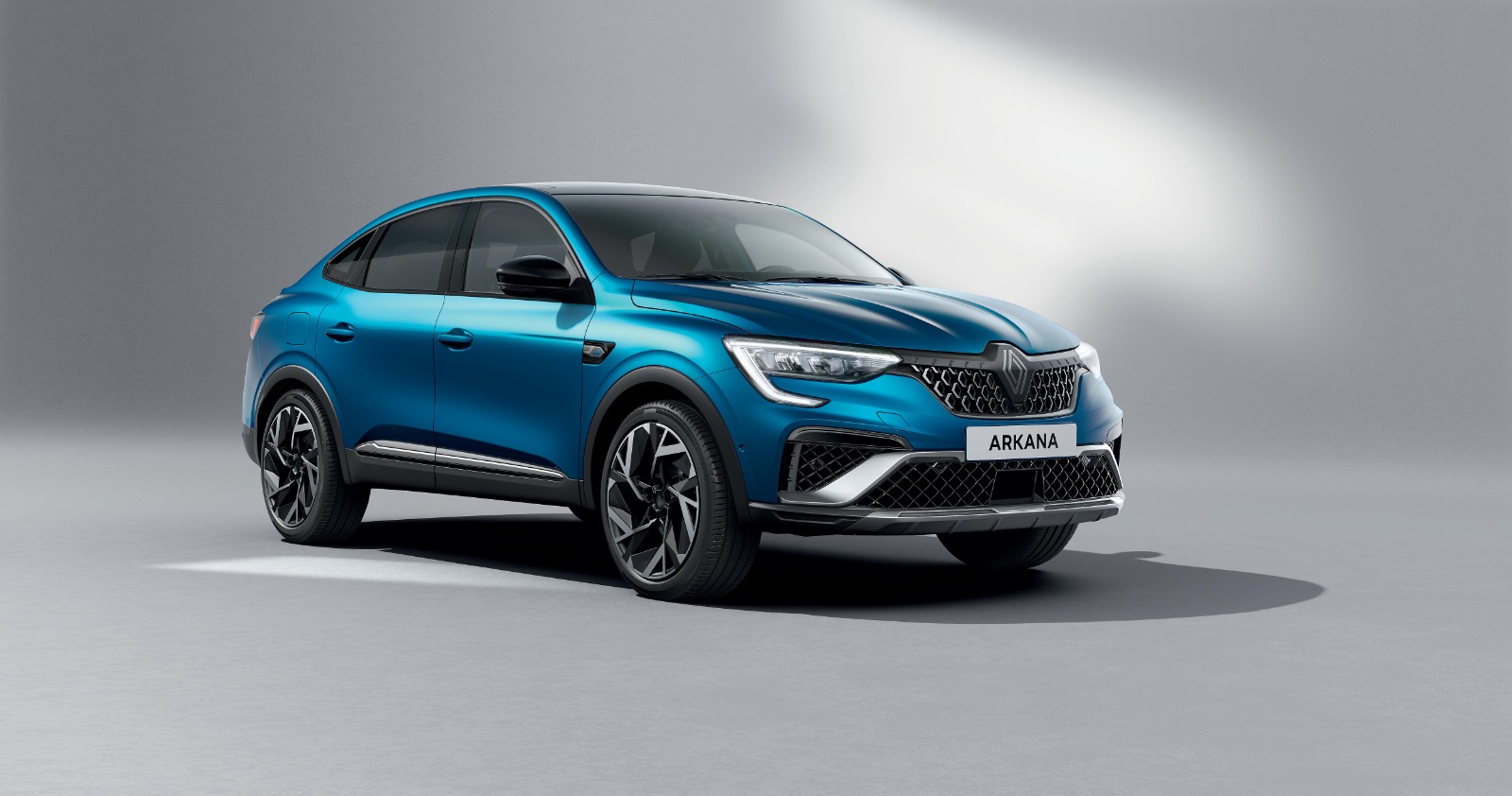 Renault UAE