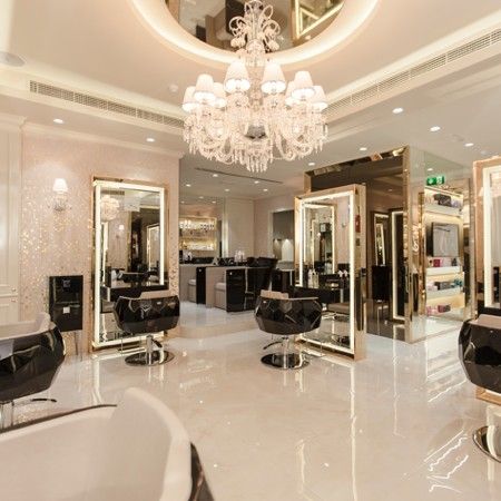 طقوس الشعر الفاخرة