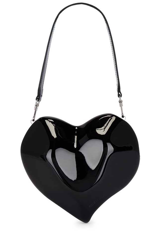حقيبة من Alaïa