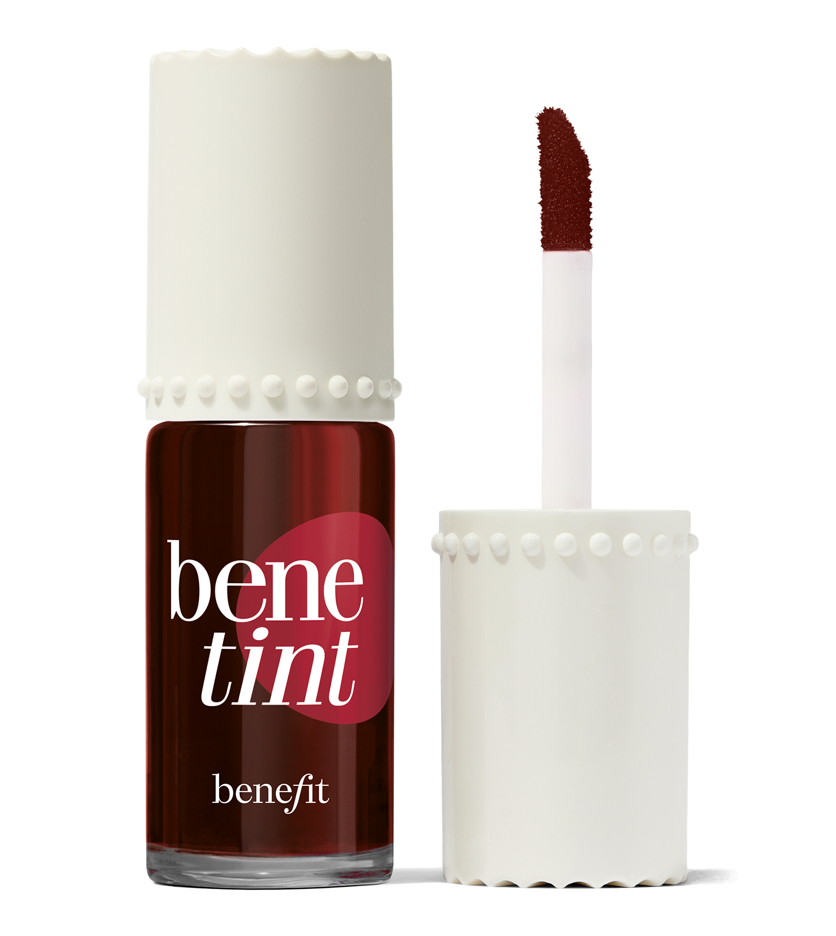 Benetint Dark Cherry