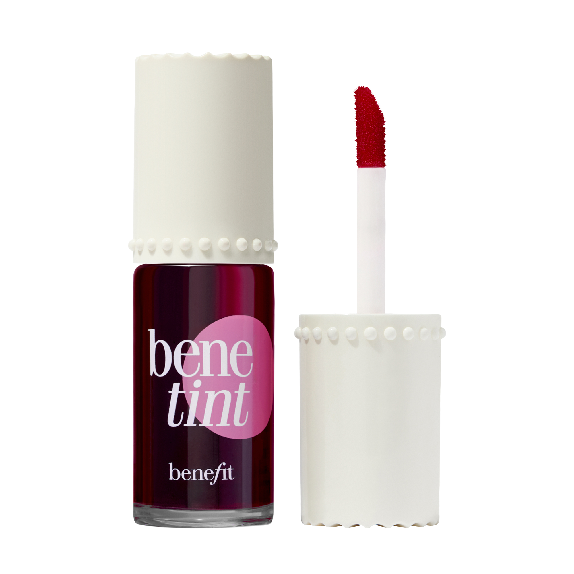 Benetint Original