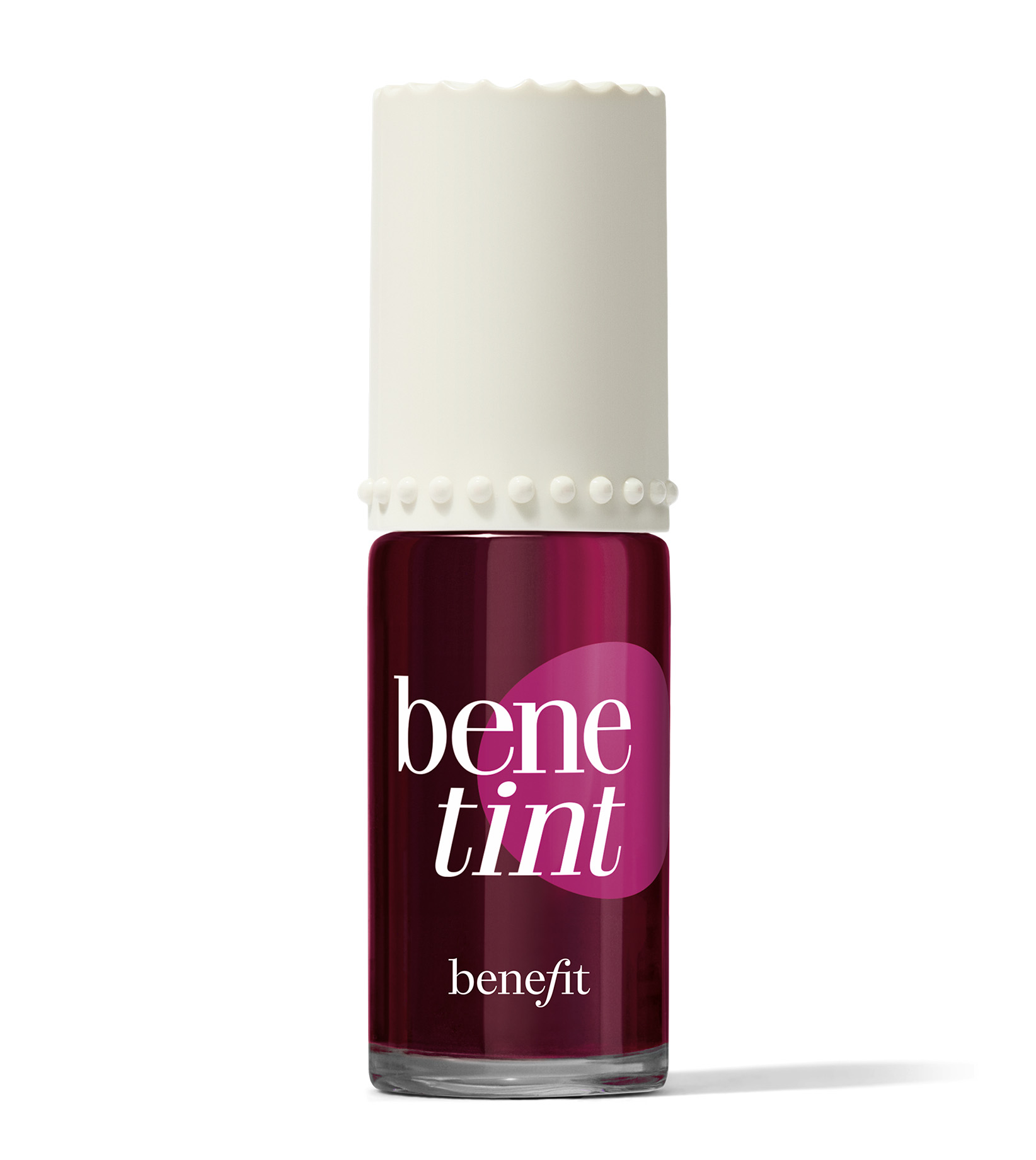 Benetint Raspberry